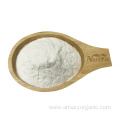 Hot-Selling Natural Pueraria Lobata Extract Powder